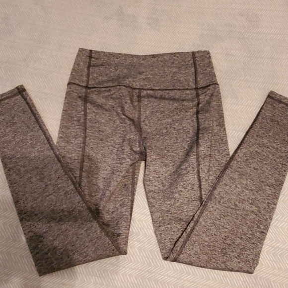 Victorias Secret Sport Leggings - Picture 3 of 3